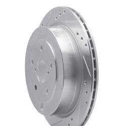 R1 CONCEPTS 63113036L