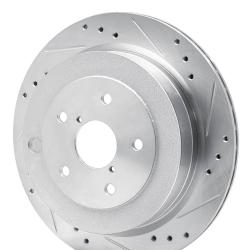 R1 CONCEPTS 63113036R