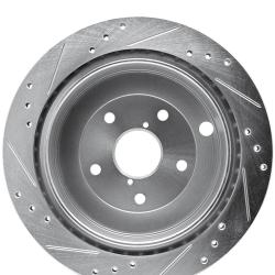 DYNAMIC FRICTION 63113036R