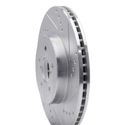 R1 CONCEPTS 63113037R