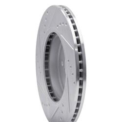 R1 CONCEPTS 63113037R