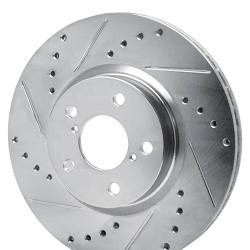 R1 CONCEPTS 63113039L