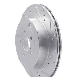 R1 CONCEPTS 63113040R