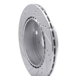 R1 CONCEPTS 63113040R