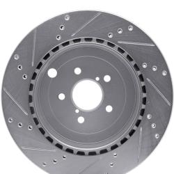 DYNAMIC FRICTION 63113040R