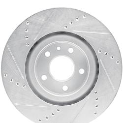 DYNAMIC FRICTION 63116006R