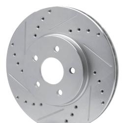 R1 CONCEPTS 63120012L