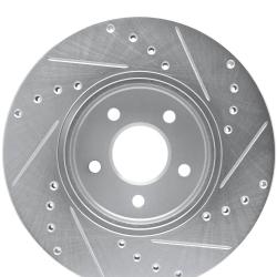 R1 CONCEPTS 63120012L