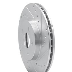 R1 CONCEPTS 63120012R