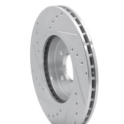 R1 CONCEPTS 63120012R