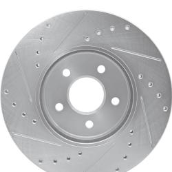 R1 CONCEPTS 63120012R