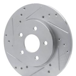 R1 CONCEPTS 63120013L