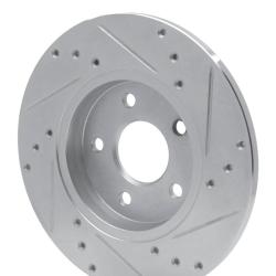 R1 CONCEPTS 63120013L