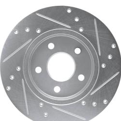 R1 CONCEPTS 63120013L