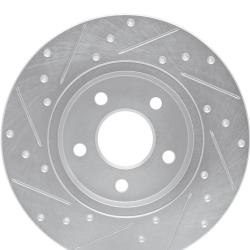 R1 CONCEPTS 63120013R