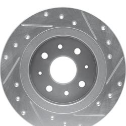 DYNAMIC FRICTION 63121003L