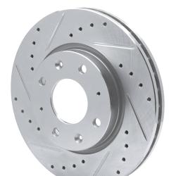 R1 CONCEPTS 63121007L