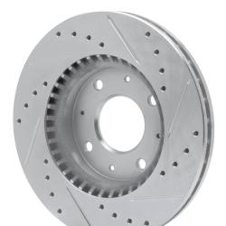 R1 CONCEPTS 63121007L