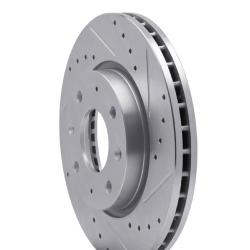 R1 CONCEPTS 63121007R