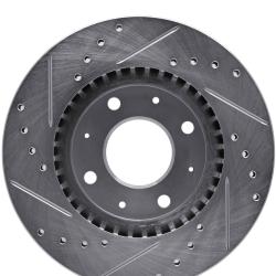 DYNAMIC FRICTION 63121007R