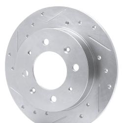 R1 CONCEPTS 63121008L