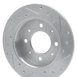 R1 CONCEPTS 63121008L