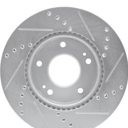 DYNAMIC FRICTION 63121012L