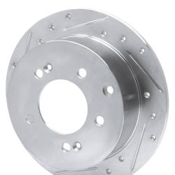 R1 CONCEPTS 63121013L