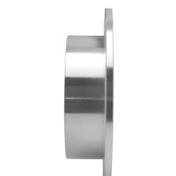 R1 CONCEPTS 63121013L