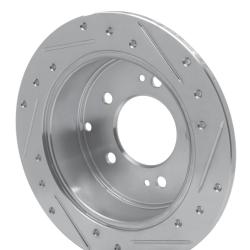 R1 CONCEPTS 63121013L