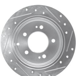 DYNAMIC FRICTION 63121013L