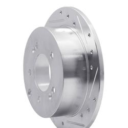 R1 CONCEPTS 63121013R