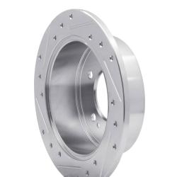 R1 CONCEPTS 63121013R