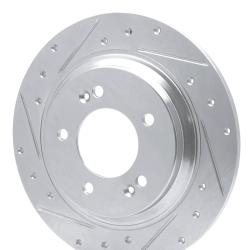 R1 CONCEPTS 63121014L