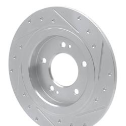 R1 CONCEPTS 63121014L