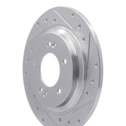 R1 CONCEPTS 63121014R