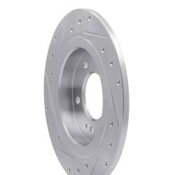 R1 CONCEPTS 63121014R