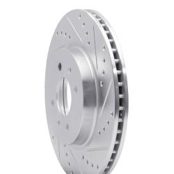 R1 CONCEPTS 63121015R