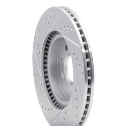 R1 CONCEPTS 63121015R