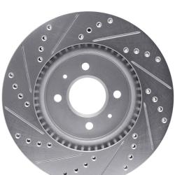 DYNAMIC FRICTION 63121015R