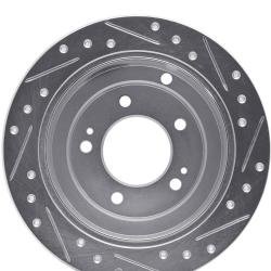 DYNAMIC FRICTION 63121017L