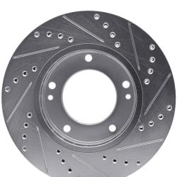 DYNAMIC FRICTION 63121020L