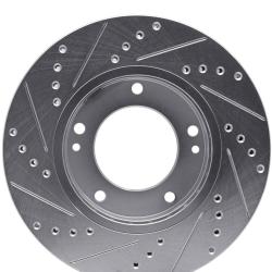 DYNAMIC FRICTION 63121020R