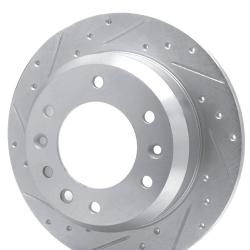 R1 CONCEPTS 63121024L