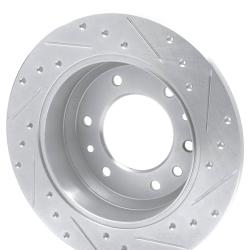 R1 CONCEPTS 63121024L