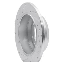 R1 CONCEPTS 63121024R