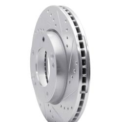 R1 CONCEPTS 63121025R