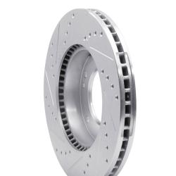 R1 CONCEPTS 63121025R