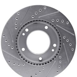 DYNAMIC FRICTION 63121025R