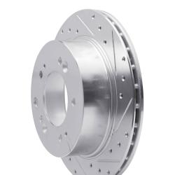 R1 CONCEPTS 63121026R